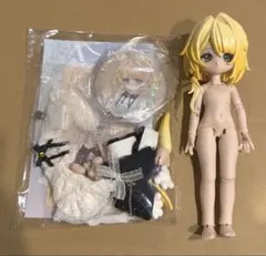 Item thumbnail for item d38d5cd1-2033-4760-bd50-e134b8d05325