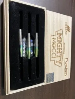 2025年最新】ダーツの人気アイテム - メルカリ