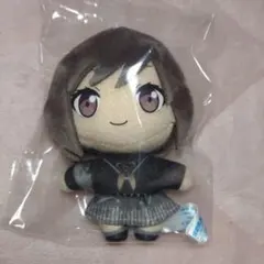 Item thumbnail for item 717c8691-7765-43db-9bfe-a2e524a6f539