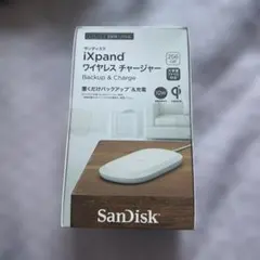 2026年最新】sdiz90n-256gの人気アイテム - メルカリ