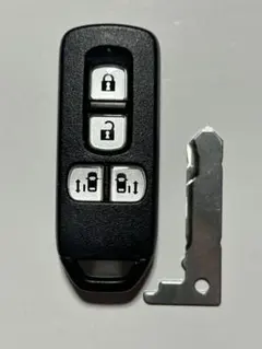 ホンダ N-BOX JF1・JF2 スマートキー 両側スライドドア用 美品良品