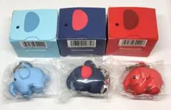 2025年最新】どむぞうくんの人気アイテム - メルカリ