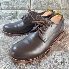 極美品❣️CAMINANDO カミナンド ジャーナルスタンダード ドレスシューズ