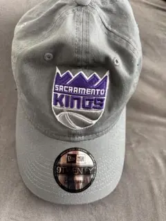 Item thumbnail for item 4289b9c7-1f51-4851-9858-5e2ecdfdaeca