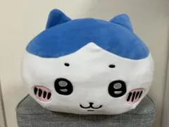 2026年最新】ちいかわだららんBIGぬいぐるみの人気アイテム - メルカリ