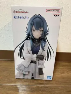 2026年最新】月村手毬フィギュアの人気アイテム - メルカリ