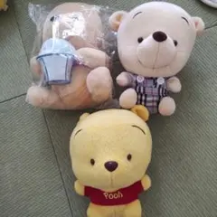 Item thumbnail for item 0fb878b4-ba67-4212-aae7-a01b77bef343