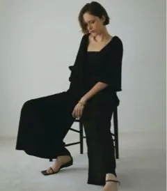 2025年最新】etre tokyo オールインワンの人気アイテム - メルカリ