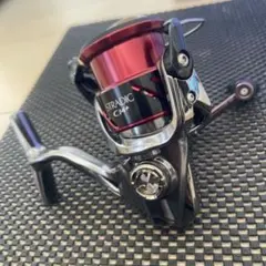 2026年最新】中古 シマノ 16ストラディックCI4+の人気アイテム - メルカリ