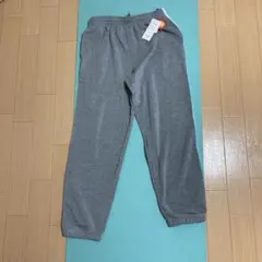 Item thumbnail for item c78a2e3b-59c7-4719-bf8b-158b1524f847