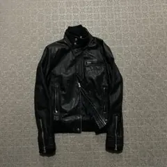 Item thumbnail for item 5d3b0b22-8324-4e8a-a06d-99a855c51b8e