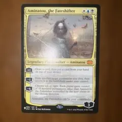 Item thumbnail for item 7b8332f1-52e7-43aa-82a0-b5f02926359e