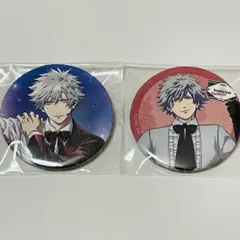 2025年最新】黒崎蘭丸 バッジの人気アイテム - メルカリ