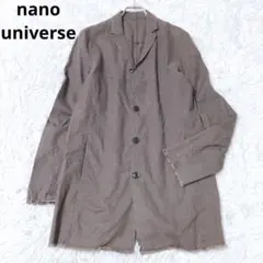 Item thumbnail for item a764f616-9919-45e6-b409-b736032903b6