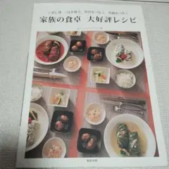 Item thumbnail for item e9511df4-2c7f-4851-8a95-2add151f6341