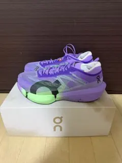 あ*お様 Nike Kobe VIII Protro 7.5 ホワイト/パープル あ*お様 Nike Kobe VIII Protro 7.5 ホワイト/パープル | Mercari