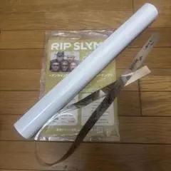 Item thumbnail for item ffa19caa-d436-4f89-a678-cb4a6c43b02e