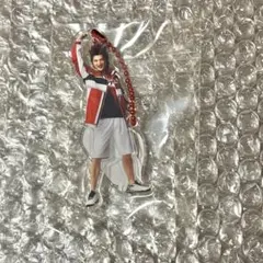 Item thumbnail for item 39e6d637-3a1b-4b05-9a3e-40bb4f0a3816