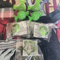 2025年最新】うらたぬき リングライトの人気アイテム - メルカリ