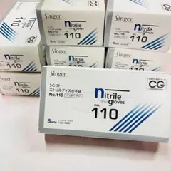 使い捨て　グローブ(Mサイズ)　200枚入り　一ケース 使い捨て グローブ(Mサイズ) 200枚入り 一ケース 使い捨て 手袋