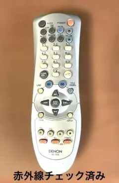 Item thumbnail for item 14060e49-67c7-484f-a1ef-bc1d9799f660