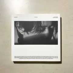 SHINee ミノ ミンホ CHASE アルバム トレカ