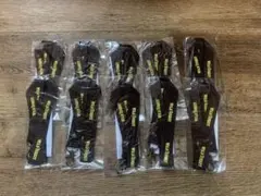 Item thumbnail for item 125cbf72-5892-41c1-a807-b49e55e449e8