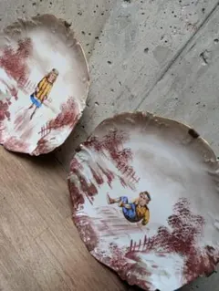 Item thumbnail for item e4f16d90-58b0-4f80-b67e-2a410bdd2367