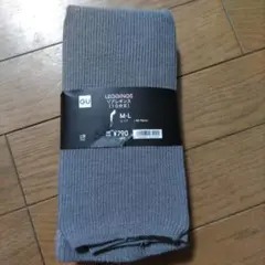 Item thumbnail for item 9f8bb058-8243-44bb-a449-ed7d5428be38