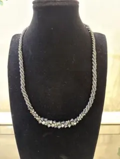 May様 リクエスト 2点 まとめ商品