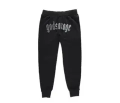 godsavage スボン god savage 公式オンラインストア