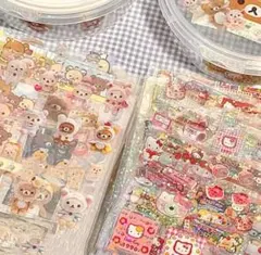 ぱぴぷぺこ様 リクエスト 2点 まとめ商品