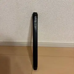 マーク＆ロナ ゴルフグリップ 黒のサムネイル