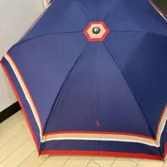 Item thumbnail for item f0612ccb-51b1-438c-906e-bfe5f12db891