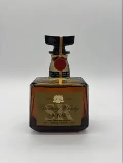 2025年最新】サントリー ローヤルSRの人気アイテム - メルカリ