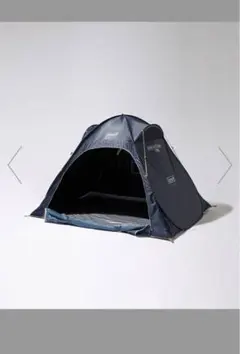 希少⭐️ユナイテッドアローズ【別注】 COLEMAN クイックアップ シェード d6ec26495a798b5615381dd452b888