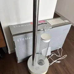 2025年最新】cado 加湿器の人気アイテム - メルカリ