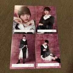 みー様 リクエスト 2点 まとめ商品