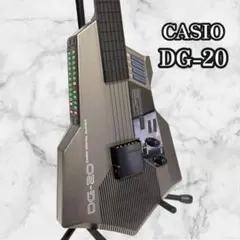 2026年最新】casio ギターの人気アイテム - メルカリ