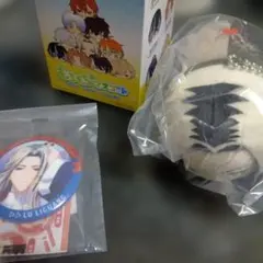 Item thumbnail for item 26033cb8-98c3-45e7-beb5-b86d230a5b87