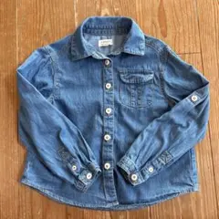 Item thumbnail for item f86f4dae-01d1-4302-ad60-fa52b0ef7f43