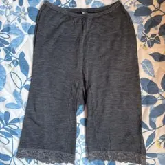 Item thumbnail for item dd86c29a-adb0-4a1c-9899-351daed334db