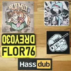 takataka様 リクエスト 2点 まとめ商品