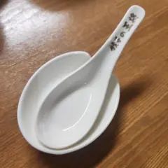 魂心家 レンゲ二本セット - メルカリ