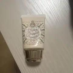 MAJOLICA MAJORCA ミルキーラッピングファンデ 01のサムネイル