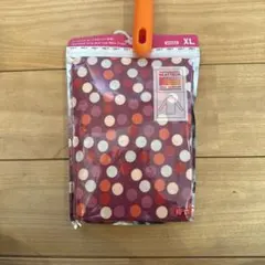 HEATTECH タートルネック長袖Tシャツ XL