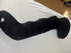 Item thumbnail for item f8769df3-1ac6-4a6c-8627-bf7d0adbb3e4