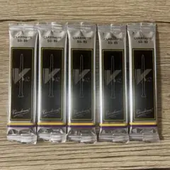 Item thumbnail for item 92acf8cf-2f65-4bdb-9638-12390d046ddc