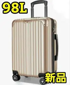 Item thumbnail for item 0e3fd6e9-467a-4432-be25-696a7baa1fdc