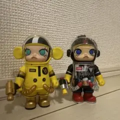 POPMART ハリーポッター ボールルーム マルフォイ 1体 - メルカリ